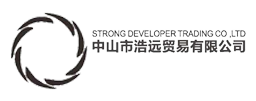 China Agent